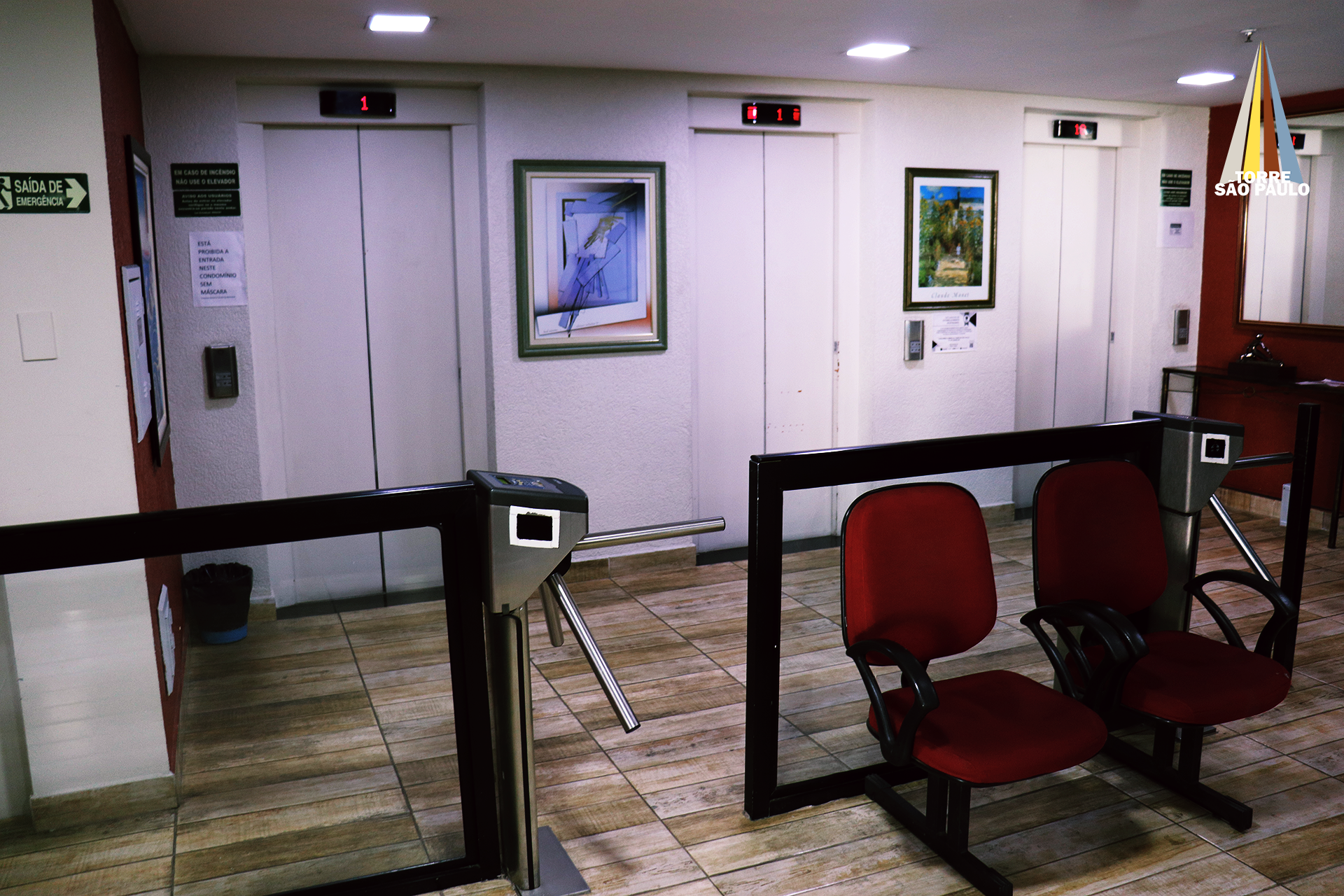 elevadoresestacionamento