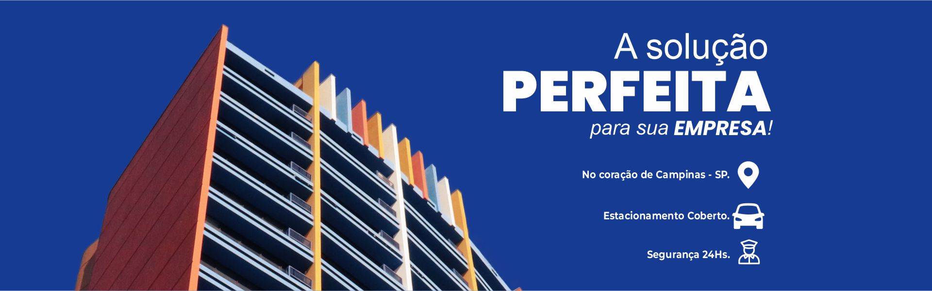 BANNER SITE EDIFICIOcapa