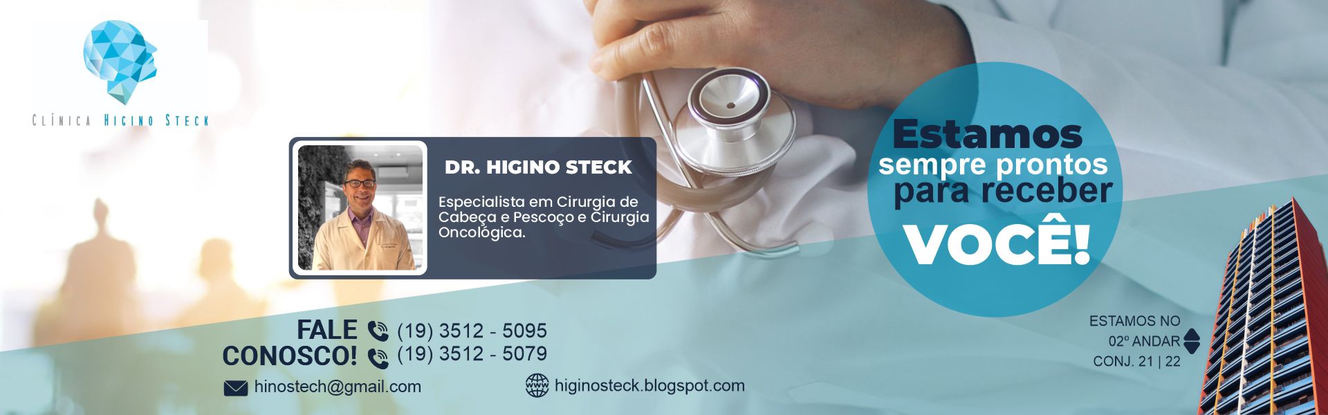 BANNER SITE EDIFICIOhiginosteck