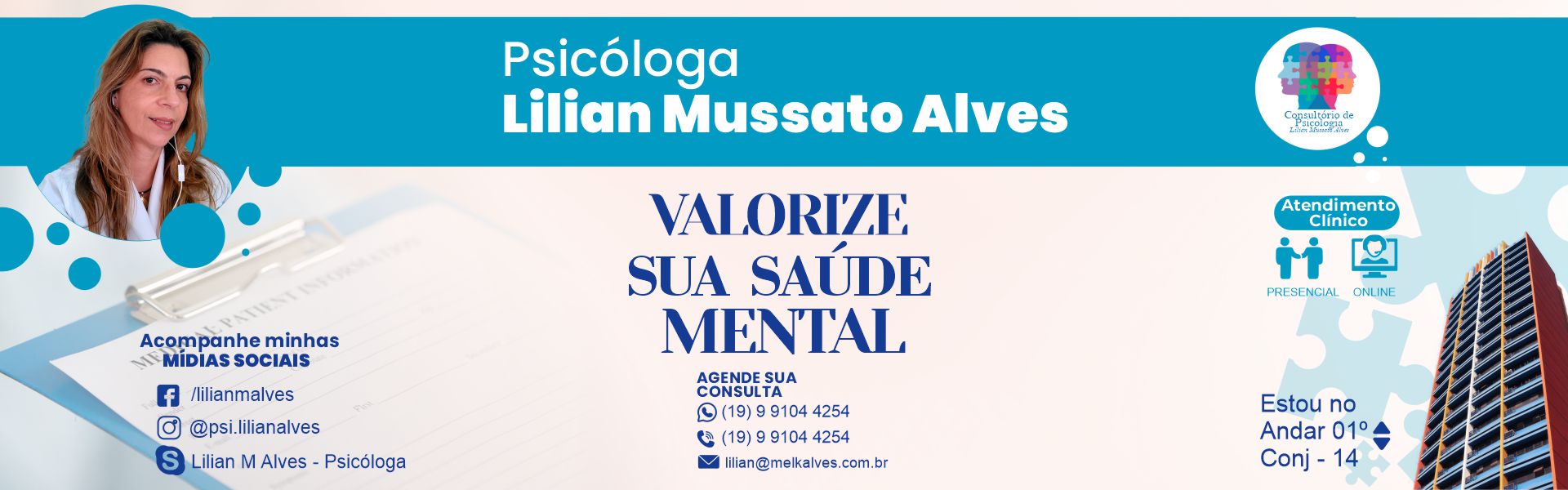 BANNER SITE EDIFICIOpsililian