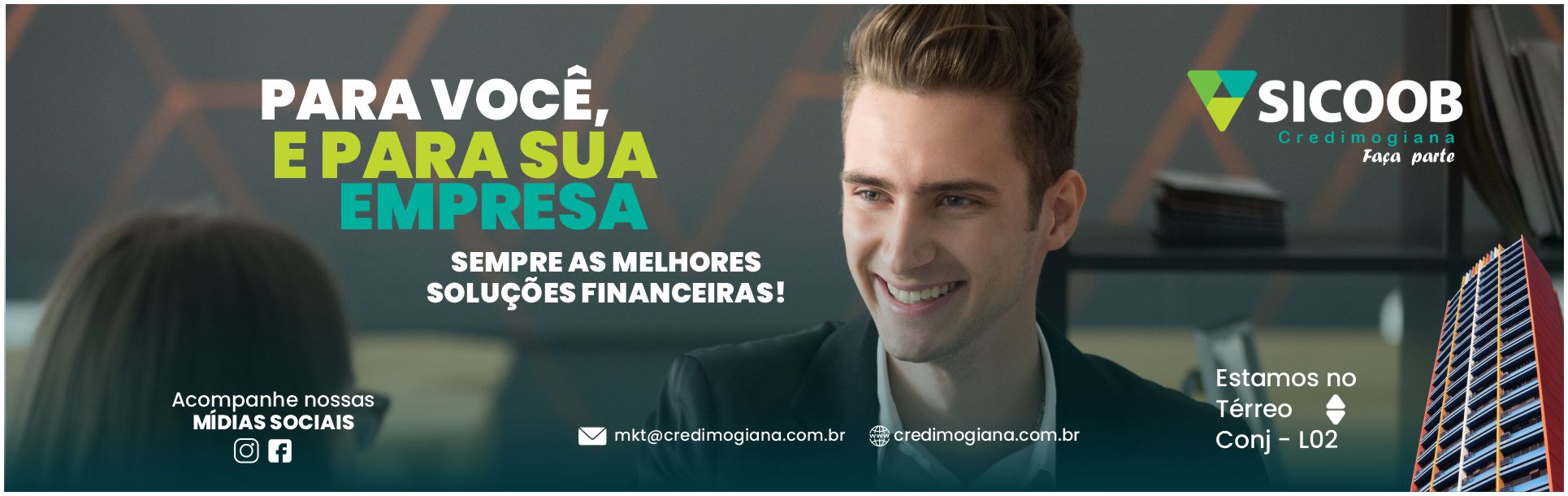 BANNER SITE EDIFICIOsicoob