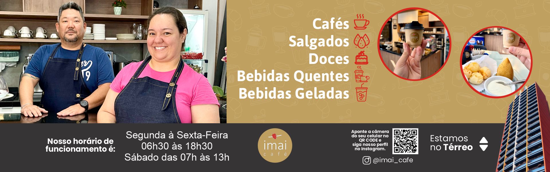 BANNER SITE EDIFICIO IMAI CAFÉ